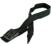 Крепёжные ремни Thule Wheel Protection 34140