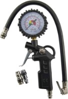 Манометр для шин Hoteche A830042
