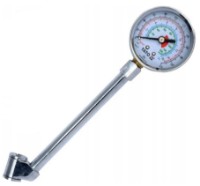 Manometru pentru anvelope Yato YT-24301