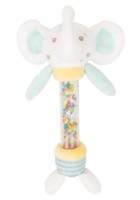 Jucărie cu sunătoare Kikka Boo Elephant Time (31201010330)