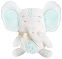 Одеяло для малышей Kikka Boo Elephant Time 3D (31103020112)