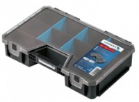 Органайзер для инструментов Hoegert HT7G510