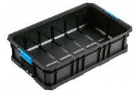 Cutie pentru scule Hoegert HT7G511