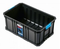 Cutie pentru scule Hoegert HT7G512