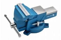 Menghină Hoteche HT3B613