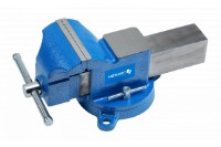 Тиски Hoteche HT3B618