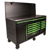 Тележка для инструментов JBM 54510