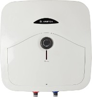 Уценка! Бойлер Ariston Andris R 10 PL (3100328)