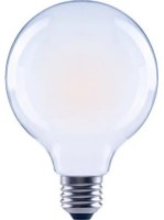 Лампа Xavax LED Filament E27 (112879)