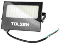 Прожектор Tolsen 60080