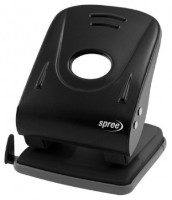 Perforator Spree 81040