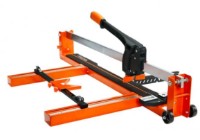 Tăietor manual de țiglă Kraft&Dele KD10677