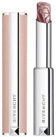 Бальзам для губ Givenchy Le Rose Perfecto Lip Balm N117
