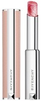 Бальзам для губ Givenchy Le Rose Perfecto Lip Balm N303