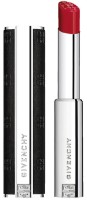 Помада для губ Givenchy Le Rouge Interdit Satin 310