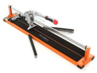 Tăietor manual de țiglă Kraft&Dele KD1578