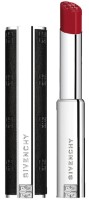 Помада для губ Givenchy Le Rouge Interdit Satin 329