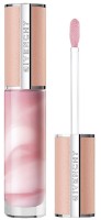 Бальзам для губ Givenchy Rose Perfecto Liquid Balm 001 Pink Irresistible