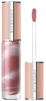 Бальзам для губ Givenchy Rose Perfecto Liquid Balm 210 Pink Nude