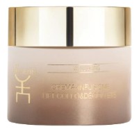 Крем для лица Gli Elementi Neck & Decollete Lift Infusion Cream 50ml