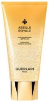 Produs de curățare tenului Guerlain Abeille Royale Cleansing Care in Mousse 175ml