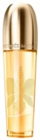 Ulei pentru față Guerlain Orchidee Imperiale The Fundamental Oil 30ml