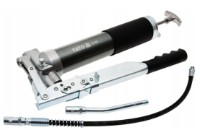 Масленка Yato YT-07041