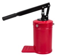 Нагнетатель смазки ручной Yato YT-07061