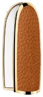 Сase pentru ruj Guerlain Rouge G Lips Case Le Camel