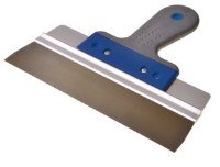 Șpaclu Painter SZP0667