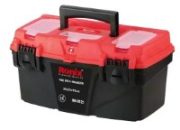 Ящик для инструментов Ronix RH-9121