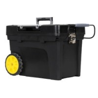 Cutie pentru scule Stanley 1-97-503