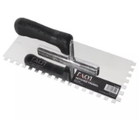 Тёрка TAQT TQNT10