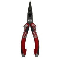 Плоскогубцы Tianqin NP-6