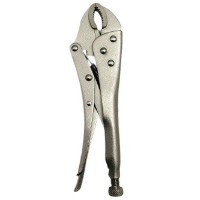 Клещи Tianqin PB-10