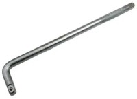 Antrenor cu parghie glisanta Tianqin SWL-20-3/4