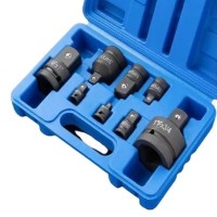 Набор бит Tianqin TQ-D-1