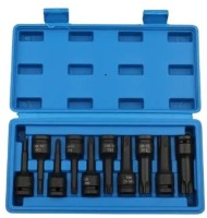 Набор головок Tianqin TQ-D-7