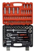 Набор головок и бит Tianqin TQ-G-6