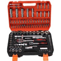 Набор головок и бит Tianqin TQ-G-7