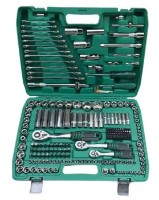 Набор инструментов Tianqin TQ-H-4