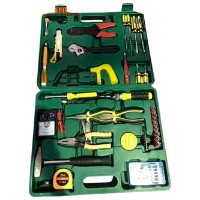 Набор инструментов Tianqin TQ-I-10