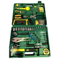 Набор инструментов Tianqin TQ-I-11