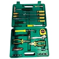 Набор инструментов Tianqin TQ-I-7