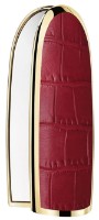 Сase pentru ruj Guerlain Rouge G Lips Case Le Croco