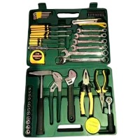 Набор инструментов Tianqin TQ-I-8