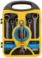 Набор ключей Tianqin TQ-J-10