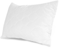 Подушка Ярослав My Dream 50х70