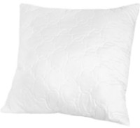 Подушка Ярослав My Dream 70х70