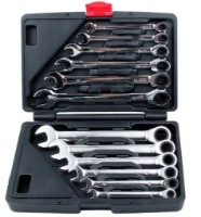 Набор ключей Tianqin TQ-J-18